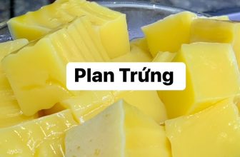 [☕️🇻🇳] Zero One Coffee – Bakery 🥤 Top1Coffee ☕️ Trà sữa ZERO ONE ( SỐC size L : 20K – FULL Toping )
Sáng 6h đến 22h
Địa chỉ: 170B, Bùi Thị Trường, P5.TP.Cà Mau ( BẢNG HIỆU  , shares-0✔️ , likes-1❤️️ , date-2024-04-17 06:45:17🇻🇳🇻🇳🇻🇳📰🆕