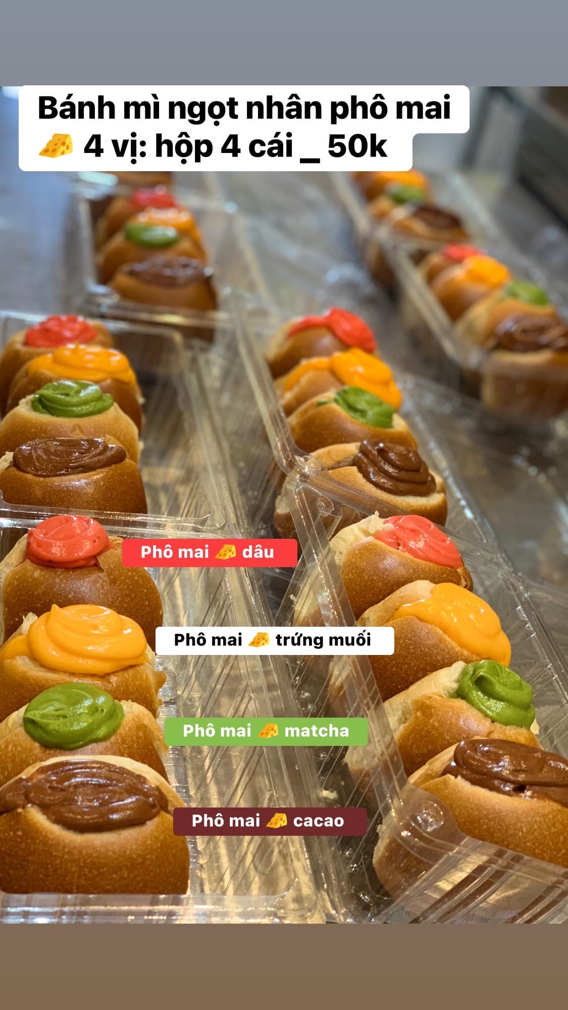 [🆕🇻🇳] ULACHOI’S OFFICIAL STORE – “ĐẸP VÀ CHẤT” 😎❤️️⭐️  , shares-0✔️ , likes-6❤️️ , date-2024-04-23 10:11:03🇻🇳🇻🇳🇻🇳📰🆕