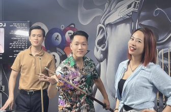 [☕️🇻🇳] CAFE CA NHẠC G4U 🥤 Top1Coffee ☕️ Cuối tuần mưa zó nhưng vẫn nên thể dục lành mạnh nhé cả nhà ơiiiiiiiii  #G4Ubilliards
#Weekend
, shares-0✔️ , likes-28❤️️ , date-2024-04-20 12:25:40🇻🇳🇻🇳🇻🇳📰🆕