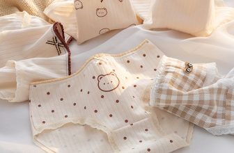 [🆕🇻🇳] Lana Lee Shop 👕 Top1Fashion 👗  Chip xinh cho mẹ và bé
Mềm mịn & dễ thương
, shares-1✔️ , likes-53❤️️ , date-2024-04-21 16:48:27🇻🇳🇻🇳🇻🇳📰🆕