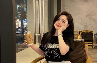 [🆕🇻🇳] Anna Do – CHUYÊN BỘ TT CAO CẤP 👕 Top1Fashion 👗  Set phong nơ + cvay, hàng qc nha mấy bà uiii
Freesz nè ________________________________________
Hàng sẵn , ảnh thật e Hạnh chụp các chị yên tâm inb bên e , shares-2✔️ , likes-27❤️️ , date-2024-04-24 04:40:12🇻🇳🇻🇳🇻🇳📰🆕