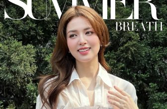 [🆕🇻🇳] FERYA – “Style is way to say who you are without having to speak” 👕 Top1Fashion 👗  𝐒𝐔𝐌𝐌𝐄𝐑 𝐁𝐑𝐄𝐀𝐓𝐇 – 𝐌𝐈𝐍𝐈 𝐂𝐎𝐋𝐋𝐄𝐂𝐓𝐈𝐎𝐍Mang hơi thở của mùa hè với tinh thần phóng khoáng, trẻ trung nhưng cũng rất ngọt ngào và nữ tính, Mini Collection mới nhấ , shares-11✔️ , likes-74❤️️ , date-2024-04-19 09:36:05🇻🇳🇻🇳🇻🇳📰🆕