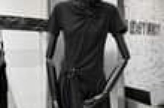 [🆕🇻🇳] 08 District – Quần áo – Thương hiệu 👕 Top1Fashion 👗  NEW IN 08 DISTRICTUpdate cho CE mình cùng check ngay các mẫu áo hè umi và cotton mát lịm diện hè nhaa 🩶Quá quá nhiều HÀNG HÈ mới về đẹp dã man, chưa kị , shares-2✔️ , likes-29❤️️ , date-2024-04-18 09:02:07🇻🇳🇻🇳🇻🇳📰🆕