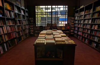 [☕️🇻🇳] Tranquil Books & Coffee –  cafe sách đẹp 🥤 Top1Coffee ☕️ Lúc nào đi hiệu sách cũng là cách thư giãn tốt.
#tranquil #cappuccino #tranquilinmelbourne #tranquilbookscoffee #books #melbo , shares-2✔️ , likes-55❤️️ , date-2024-04-23 06:20:53🇻🇳🇻🇳🇻🇳📰🆕