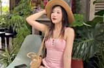 [☕️🇻🇳] NAM house 🥤 Top1Coffee ☕️ cuối tuần rùi
cùng vui vẻ, thảnh thơi và tươi xinh nha …
___________
NAM house
• Open: 6:00 – 23:00
• Add:  15/1 le hong  , shares-0✔️ , likes-28❤️️ , date-2024-04-20 03:30:55🇻🇳🇻🇳🇻🇳📰🆕