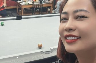 [☕️🇻🇳] CAFE CA NHẠC G4U 🥤 Top1Coffee ☕️ Giỗ Tổ đông nghịt tại #G4Ubilliards từ sáng đến đêm, xin cám ơn các cơ thủ đã đến ăn giỗ tưng bừng nhộn nhịp tại G4U thế này nhé , shares-0✔️ , likes-38❤️️ , date-2024-04-19 12:12:36🇻🇳🇻🇳🇻🇳📰🆕