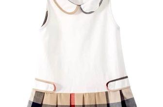 [🆕🇻🇳] MamimO Shop – Bán buôn – bán lẻ thời trang xuất khẩu trẻ em😎❤️️⭐️ Chanh sả tiểu ther xinh lắm luông
Sz : 12M đến 10Y
zá ơ kìa ——HÀG CÓ SẴN——
15 ngõ 30 Phan Chu Trinh
‭Hotline : 03657.66636 ‬
inbox để được tư vấn và chốt , shares-0✔️ , likes-36❤️️ , date-2024-04-24 08:28:58🇻🇳🇻🇳🇻🇳📰🆕