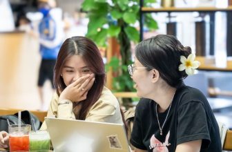 [☕️🇻🇳] DoveZi Coffee 🥤 Top1Coffee ☕️ *Bùa Lợi Đã Được Kiểm Chứng*
Học bài ở DoveZi chắc chắn điểm cao
Chúc tất cả Homie nhà mình hoàn thành tốt bài thi Học Kỳ lần , shares-0✔️ , likes-26❤️️ , date-2024-04-22 03:29:27🇻🇳🇻🇳🇻🇳📰🆕