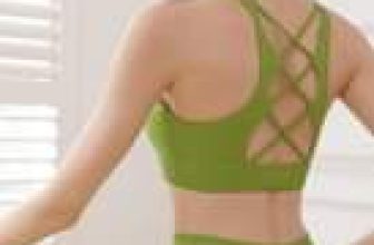 [🆕🇻🇳] Leona’s Sport 👕 Top1Fashion 👗   SET ARI925 Thiết Kế Đan Dây Đặc Sắc
=>> Đã Sẵn Hàng Giao NgaySize: S/M/L/XL
Color: Hồng/Xanh Cốm/Xanh Ngọc/Nâu/Đen
________________
SHOP NOW at:  ❥❥L , shares-0✔️ , likes-4❤️️ , date-2024-05-03 10:35:58🇻🇳🇻🇳🇻🇳📰🆕