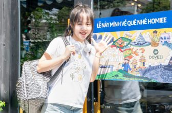 [☕️🇻🇳] DoveZi Coffee 🥤 Top1Coffee ☕️ Tây Ninh giờ chia làm 02 phe
Phe làm nốt thứ 6 hôm nay nữa là nghỉ lễ
Phe đi làm xuyên lễ
Dù phe nào thì vẫn luôn có DoveZi , shares-0✔️ , likes-25❤️️ , date-2024-04-26 03:59:16🇻🇳🇻🇳🇻🇳📰🆕