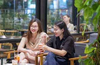 [☕️🇻🇳] DoveZi Coffee 🥤 Top1Coffee ☕️ Độc Lập – Tự Do – Hạnh Phúc
Đến DoveZi đón Lễ từng bừng
Mừng ngày Giải Phóng
Lễ là gia đình
Lễ là bè bạn
Lễ là đồng nghiệp , shares-1✔️ , likes-30❤️️ , date-2024-04-30 05:06:43🇻🇳🇻🇳🇻🇳📰🆕