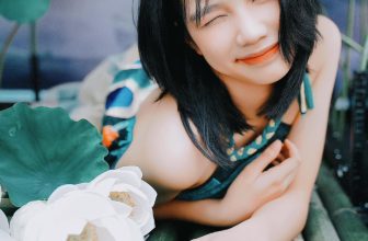 [☕️🇻🇳] Sam Rooftop Coffee 🥤 Top1Coffee ☕️ Quán chúng mình đã sẵn concept sen rồi các cậu nha
Các cậu ghé Sam để checkin concept sen siu hot đu trend sớm thôi nào
——- , shares-0✔️ , likes-8❤️️ , date-2024-05-03 09:13:42🇻🇳🇻🇳🇻🇳📰🆕