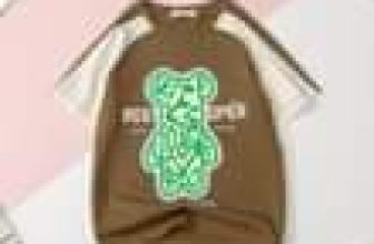 [🆕🇻🇳] LiTibaby Thanh Hóa – Thời trang trẻ em Việt 😎❤️️⭐️  Áo phông cotton LITIBABY ngắn tay Bé trai 25kg – 45kg. Sản phẩm có sẵn nha các mom
————————–
𝗟𝗜𝗧𝗜𝗕𝗔𝗕𝗬 𝗧𝗛𝗔𝗡𝗛 𝗛𝗢́𝗔
𝗧𝘂𝘆𝗲̂̉𝗻 𝗯𝘂𝗼̂𝗻 𝘀𝗶̉ 𝘁𝗼 , shares-0✔️ , likes-0❤️️ , date-2024-04-26 07:13:32🇻🇳🇻🇳🇻🇳📰🆕