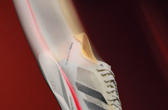 [🆕🇻🇳] Adidas Việt Nam 👕 Top1Fashion 👗  10K NGOẠN MỤC, BỨT TỐC KỶ LỤC CÙNG TAKUMI SEN 10Để bứt tốc xuất sắc cự ly 5K-10K, cần một đôi giày thỏa mọi mong muốn:
Độ êm nhẹ chân: lớp đệm mút foam  , shares-0✔️ , likes-91❤️️ , date-2024-04-19 13:00:24🇻🇳🇻🇳🇻🇳📰🆕