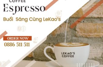 [☕️🇻🇳] LeKao’s Coffee 🥤 Top1Coffee ☕️ 𝐓𝐡𝐮̛́ 𝐇𝐚𝐢 𝐌𝐚̀ 𝐕𝐚̂̃𝐧 𝐂𝐨̀𝐧 𝐕𝐮̛𝐨̛𝐧𝐠 𝐕𝐚̂́𝐧 𝐍𝐠𝐚̀𝐲 𝐂𝐮𝐨̂́𝐢 𝐓𝐮𝐚̂̀𝐧!!
Củng thưởng thức một ly 𝐄𝐬𝐩𝐫𝐞𝐬𝐬𝐨 để khởi động đầu tuần thật đầy năn , shares-0✔️ , likes-3❤️️ , date-2024-05-06 02:17:51🇻🇳🇻🇳🇻🇳📰🆕