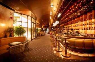 [☕️🇻🇳] MOJO Boutique Coffee 🥤 Top1Coffee ☕️ BẢN GIAO HƯỞNG KIẾN TRÚC NEO-CLASSIC TẠI MOJOMOJO hiện lên như một tuyệt tác kiến trúc Neo-classic giữa lòng Sài Gòn, thừa hư , shares-9✔️ , likes-819❤️️ , date-2024-04-20 06:23:35🇻🇳🇻🇳🇻🇳📰🆕