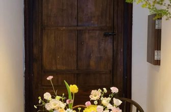 [☕️🇻🇳] Charm Coffee 🥤 Top1Coffee ☕️ Trong trong vạt nắng ươm vàng
Thơm thơm hoa cỏ vờn quanh rất tình
Charm Coffee : ngõ 20 Láng Hạ, Đống Đa,HN
Opening hours , shares-0✔️ , likes-12❤️️ , date-2024-04-25 12:35:43🇻🇳🇻🇳🇻🇳📰🆕