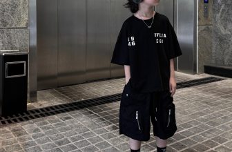 [🆕🇻🇳] 08 District – Quần áo – Thương hiệu 👕 Top1Fashion 👗  Kid’s District NEW ARRIVALTheo rất nhiều yêu cầu của khách hàng thì ngoài đồ nữ ra chúng mình cũng update mở bán thêm các sp cho BÉ TRAI (4-10 tuổi) với , shares-35✔️ , likes-27K❤️️ , date-2024-04-24 15:22:23🇻🇳🇻🇳🇻🇳📰🆕