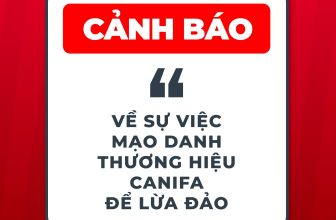 [🆕🇻🇳] Canifa – Khoác lên niềm vui gia đình Việt👕 Top1Fashion 👗   CẢNH BÁO chiêu trò lừa đảo, mạo danh CANIFA tặng quà khách hàngThời gian vừa qua, Canifa nhận được nhiều phản ánh về các nhóm đối tượng xấu MẠO DANH CAN , shares-143✔️ , likes-117❤️️ , date-2024-04-22 08:20:00🇻🇳🇻🇳🇻🇳📰🆕