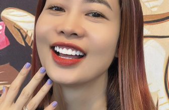 [☕️🇻🇳] CAFE CA NHẠC G4U 🥤 Top1Coffee ☕️ Có ai ở lại bảo vệ thủ đô như iem k, qua #G4Ubilliards làm kèo với iem nhoéeeeee  Thời tiết này mà đến làm quại bia ở #G4Ubillia , shares-0✔️ , likes-29❤️️ , date-2024-04-27 08:16:34🇻🇳🇻🇳🇻🇳📰🆕