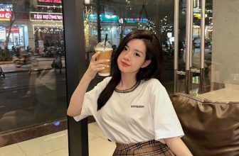 [🆕🇻🇳] Anna Do – CHUYÊN BỘ TT CAO CẤP 👕 Top1Fashion 👗  Set bbr chất mát lứm mấy bà ui, xinh lắmmm
Đủ sz SM ________________________________________
Hàng sẵn , ảnh thật e Hạnh chụp các chị yên tâm inb bên em t , shares-0✔️ , likes-16❤️️ , date-2024-04-24 04:39:32🇻🇳🇻🇳🇻🇳📰🆕