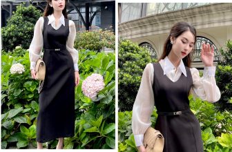 [🆕🇻🇳] XIICO 👕 Top1Fashion 👗  𝐌𝐨𝐫𝐞 𝐭𝐡𝐚𝐧 𝐭𝐡𝐚𝐧𝐤𝐬  𝐌𝐲 𝐜𝐮𝐬𝐭𝐨𝐦𝐞𝐫𝐬
Hơn cả lời cảm ơn  Khách hàng của em Được dịch từ Tiếng Anh
, shares-1✔️ , likes-16❤️️ , date-2024-04-21 10:04:59🇻🇳🇻🇳🇻🇳📰🆕