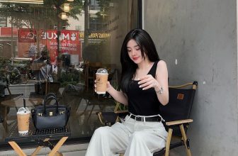 [🆕🇻🇳] Anna Do – CHUYÊN BỘ TT CAO CẤP 👕 Top1Fashion 👗  Mã quần đỉnh của chóp, tìn nào của nấy thật sự lên fom xinh lắmmmmm
Đủ sz sml ________________________________________
Hàng sẵn , ảnh thật e Hạnh chụp cá , shares-1✔️ , likes-48❤️️ , date-2024-04-24 04:36:14🇻🇳🇻🇳🇻🇳📰🆕