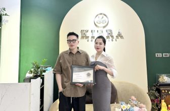 [🆕🇻🇳] FERYA – “Style is way to say who you are without having to speak” 👕 Top1Fashion 👗  𝙎𝒐𝙛𝒊𝙖 𝙙𝒓𝙚𝒔𝙨 𝙛𝒆𝙚𝒅𝙗𝒂𝙘𝒌Một bản phối sang trọng với cổ áo sơ mi thanh lịch cùng thân vest thời thượng đang cực hot tại nhà FERYA  𝗦𝗼𝗳𝗶𝗮 𝗱𝗿𝗲𝘀𝘀 đã sẵn sàng man , shares-0✔️ , likes-19❤️️ , date-2024-04-24 07:28:31🇻🇳🇻🇳🇻🇳📰🆕