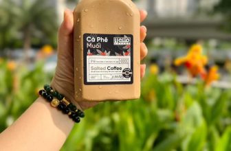 [☕️🇻🇳] Hello Coffee – Quán cà phê Internet Thành Phố Huế 🥤 Top1Coffee ☕️ Bạn Thương mến,Hello Coffee đã và đang mang đến cho mọi người những sản phẩm chất lượng, trong đó cà Phê Muối của Lô đang được , shares-2✔️ , likes-13❤️️ , date-2024-05-06 13:20:18🇻🇳🇻🇳🇻🇳📰🆕