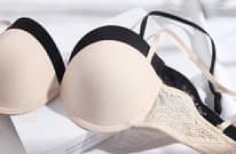 [🆕🇻🇳] 🏆 BOM Sister – Chuỗi cửa hàng 🏆 – Cửa hàng nội y đồng giá 👕 Top1Fashion 👗  DẤU HIỆU CHO THẤY BẠN THUỘC TEAM SANG  >>Sở hữu áo ngực MU2507 Cúp trơn phối dây đai ren “xịn – mịn”
Áo có gọng nâng ngực chuẩn form
Mút có ngôi sao , shares-0✔️ , likes-2❤️️ , date-2024-05-15 03:02:01🇻🇳🇻🇳🇻🇳📰🆕