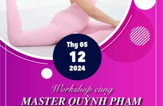 [🆕🇻🇳] Yoga Quỳnh Phạm 🧘 Top1Yoga 🧘 Có Hẹn với Phú Yên- Nha Trang. Inbox Quỳnh Ngay nhé! ( Số lượng thảm có giới hạn )
, shares-1✔️ , likes-89❤️️ , date-2024-05-05 05:25:09🇻🇳🇻🇳🇻🇳📰🆕
