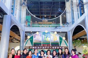 [☕️🇻🇳] The Ayatt Coffee  🥤 Top1Coffee ☕️  CHÀO MƯNG ĐẠI LỄ 30/4 VÀ QUỐC TẾ LAO ĐỘNG 1/5Hân hoan mừng kỳ nghỉ lễ kéo dài 5 ngày, Ayatt luôn sẵn sàng chào đón bạn và gia , shares-1✔️ , likes-35❤️️ , date-2024-04-26 02:22:14🇻🇳🇻🇳🇻🇳📰🆕