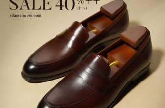 [🆕🇻🇳] Adam Outlet – Thương hiệu vest cưới may sẵn hàng đầu Việt Nam 👕 Top1Fashion 👗  𝐀𝐃𝐀𝐌 𝐒𝐓𝐎𝐑𝐄’𝐒 𝐒𝐇𝐎𝐄𝐒 | 𝐒𝐏𝐄𝐂𝐈𝐀𝐋 𝐒𝐀𝐋𝐄 𝐔𝐏 𝐓𝐎 𝟒𝟎%++Giày thể thao có điểm cộng ở sự thoải mái nhưng có lẽ không hẳn phù hợp cho những dịp trang trọng. Tại bất  , shares-0✔️ , likes-0❤️️ , date-2024-04-24 12:33:01🇻🇳🇻🇳🇻🇳📰🆕