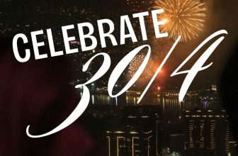 [☕️🇻🇳] Blank Lounge 🥤 Top1Coffee ☕️ Pháo hoa ngang tầm mắt trên sky lounge cao nhất Việt Nam.
Một đêm pháo hoa của tinh thần tự do và thống nhất, đặt chỗ ngay cho m , shares-0✔️ , likes-11❤️️ , date-2024-04-22 12:56:22🇻🇳🇻🇳🇻🇳📰🆕