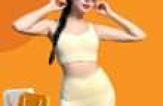 [🆕🇻🇳] Săn Deal Hibi Sports 👕 Top1Fashion 👗  CUỐI THÁNG LƯƠNG VỀ – SĂN SALE XẢ LÁNG
Ghé ngay:Bạt ngàn niềm vui những ngày cuối tháng, shopping đồ tập không lo về giá vì đã có loạt voucher khủng
, shares-2✔️ , likes-10❤️️ , date-2024-04-25 02:00:02🇻🇳🇻🇳🇻🇳📰🆕