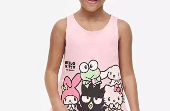 [🆕🇻🇳] MamimO Shop – Bán buôn – bán lẻ thời trang xuất khẩu trẻ em 😎❤️️⭐️ Chân ái cho mùa hè
#Dưxịn mát lịm e #mớizề
, shares-0✔️ , likes-25❤️️ , date-2024-04-24 15:38:56🇻🇳🇻🇳🇻🇳📰🆕