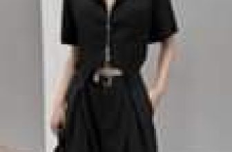 [🆕🇻🇳] 08 District – Quần áo – Thương hiệu 👕 Top1Fashion 👗  HÀNG HÈ VỀ NHIỀU MẪUCE dành thời gian ghé store hoặc click xem full album HÀNG MỚI VỀ ngay đi ạ! Quá nhiều outfit xinh diện đi chơi nghỉ lễ lun!
Ảnh thậ , shares-1✔️ , likes-12❤️️ , date-2024-04-25 06:23:15🇻🇳🇻🇳🇻🇳📰🆕