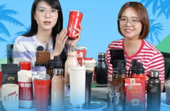 [☕️🇻🇳] Highlands Coffee – THƯƠNG HIỆU BẮT NGUỒN TỪ CÀ PHÊ VIỆT NAM 🥤 Top1Coffee ☕️  [LIVESTREAM TỚI ĐÂY] MỪNG ĐẠI LỄ
HIGHLANDS GIẢM ĐẾN 50% CHO BÌNH XINHKhông thể xịn hơn Highlands Coffee khao vạn deal hết  , shares-6✔️ , likes-201❤️️ , date-2024-04-23 12:00:28🇻🇳🇻🇳🇻🇳📰🆕