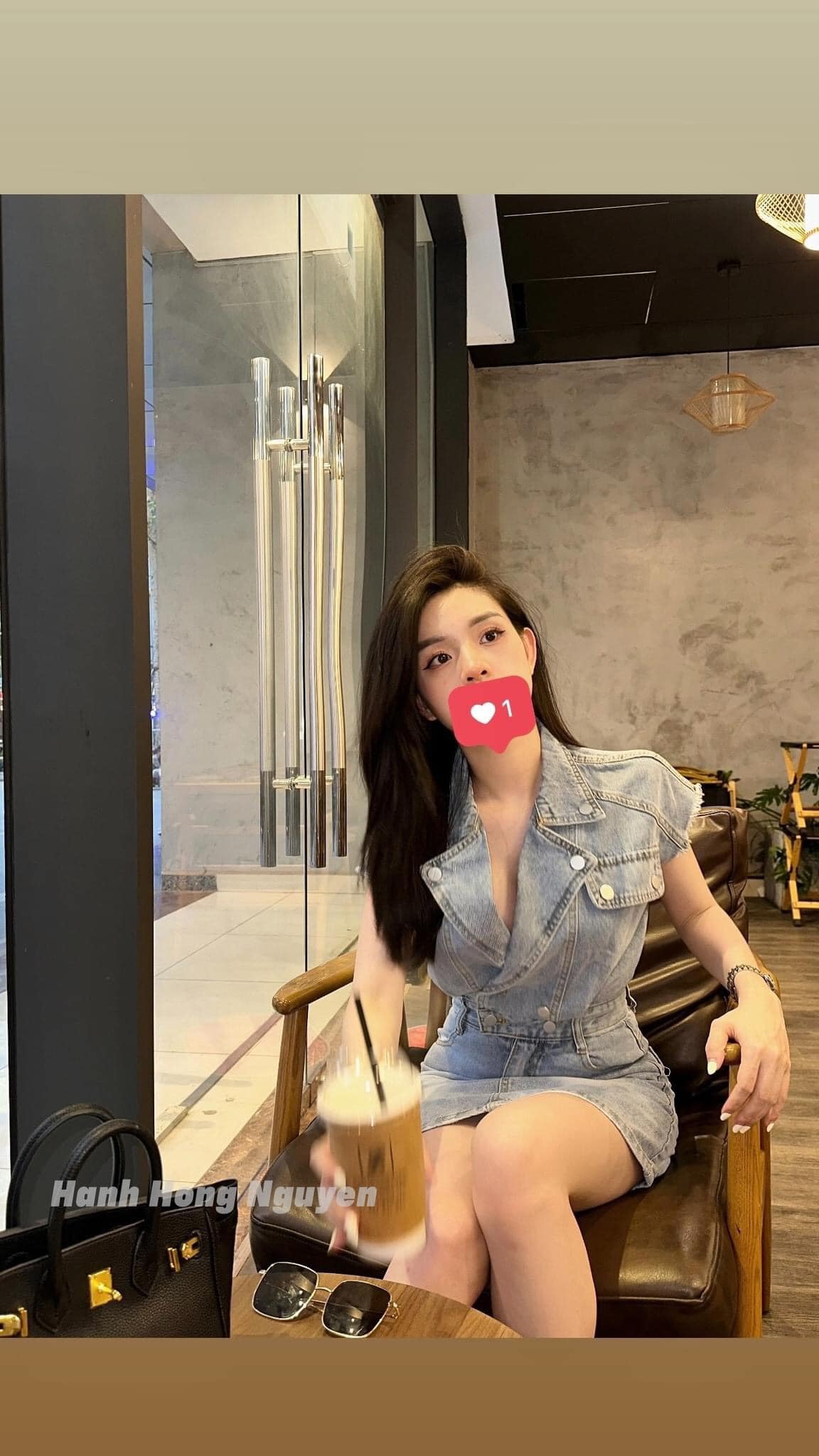 [🆕🇻🇳] Anna Do – CHUYÊN BỘ TT CAO CẤP 👕 Top1Fashion 👗  Lên dáng set 2s màu loang xinh dã mannn, chất bod siêu mềm, mặc nhẹ mát.
Sz ML tương đương SM nha mấy bà ui ________________________________________
Hàn , shares-0✔️ , likes-3❤️️ , date-2024-04-24 04:37:10🇻🇳🇻🇳🇻🇳📰🆕