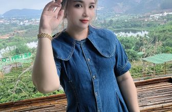 [☕️🇻🇳] Mê Linh Coffee Garden 🥤 Top1Coffee ☕️ Em nói muốn đi Đà Lạt để được uống cafe dưới chiếc view “triệu đô” xanh ngátVậy nghỉ lễ này anh đưa em đi 𝐌𝐞̂ 𝐋𝐢𝐧𝐡 nhaaaa– , shares-6✔️ , likes-38❤️️ , date-2024-04-26 03:03:54🇻🇳🇻🇳🇻🇳📰🆕