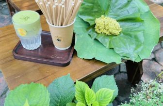 [☕️🇻🇳] Charm Coffee 🥤 Top1Coffee ☕️ Coco Matcha xanh…
Charm Coffee : ngõ 20 Láng Hạ, Đống Đa,HN
Opening hours: 07 am- 22h00 pm
Available apps : NOW FOOD , shares-1✔️ , likes-55❤️️ , date-2024-04-25 05:31:40🇻🇳🇻🇳🇻🇳📰🆕