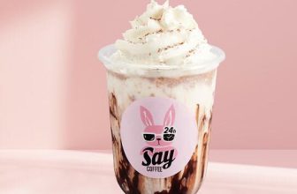 [☕️🇻🇳] Say Coffee Tea – Dessert  🥤 Top1Coffee ☕️ Cái thời tiết nóng 38 39 độ như này.Đừng nói các bạn , Say còn cảm thấy nóng  rang lên vì thời tiết Ai Cập này vì thế Say chọ , shares-0✔️ , likes-2❤️️ , date-2024-04-25 16:38:34🇻🇳🇻🇳🇻🇳📰🆕