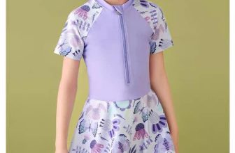 [🆕🇻🇳] MamimO Shop – Bán buôn – bán lẻ thời trang xuất khẩu trẻ em 😎❤️️⭐️ Đồ bơi Mainy về sẵn nhiều mẫu
, shares-0✔️ , likes-15❤️️ , date-2024-04-26 06:29:29🇻🇳🇻🇳🇻🇳📰🆕