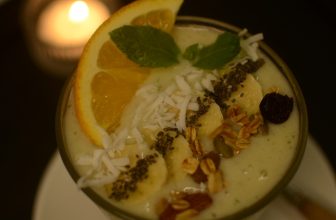 [☕️🇻🇳] PHD Book – Coffee 🥤 Top1Coffee ☕️ Mùa này, câu cửa miệng gặp nhau của mọi người là: “Ôi, trời nóng quá heng!”
Những nhà đọc dự báo thời tiết: “Những ngày này là đ , shares-0✔️ , likes-29❤️️ , date-2024-04-26 05:48:55🇻🇳🇻🇳🇻🇳📰🆕