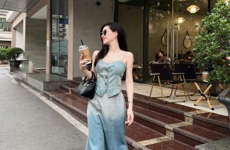[🆕🇻🇳] Anna Do – CHUYÊN BỘ TT CAO CẤP 👕 Top1Fashion 👗  Lên dáng set 2s màu loang xinh dã mannn, chất bod siêu mềm, mặc nhẹ mát.
Sz ML tương đương SM nha mấy bà ui ________________________________________
Hàn , shares-0✔️ , likes-3❤️️ , date-2024-04-24 04:37:10🇻🇳🇻🇳🇻🇳📰🆕