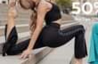 [🆕🇻🇳] Olaben – We create activewear and accessories for studio-to-street👕 Top1Fashion 👗  NEW TO SALE: Up to 50% OFF++
Buy 3 get 10% off FP items (exclusions apply)
Khám phá thêm tạiLoạt Thiết Kế MỚI vừa được thêm vào danh sách Pre-Summer S A , shares-9✔️ , likes-185❤️️ , date-2024-05-09 04:55:44🇻🇳🇻🇳🇻🇳📰🆕