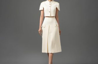 [🆕🇻🇳] Lumière des Liin 👕 Top1Fashion 👗  Bộ đồ trang trọng giữ được nét phong thái chỉn chu và chuyên nghiệp
————-
Thiết kế, cover hàng hiệu, may đo theo mẫu
Nguồn ảnh: Chancos
, shares-0✔️ , likes-1❤️️ , date-2024-04-26 02:49:01🇻🇳🇻🇳🇻🇳📰🆕