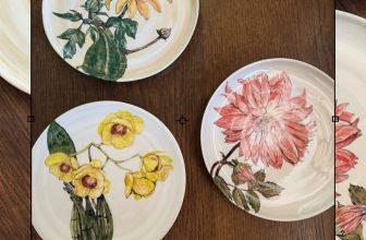 [☕️🇻🇳] Le Petit Cafe’ 🥤 Top1Coffee ☕️ Workshop Vẽ Gốm Thủ Công Hand Paint Ceramicby Tinesha & Le Petit Cafe
Workshop Vẽ Màu trên Gốm Thủ Công  được chị Tinesha và bọn , shares-3✔️ , likes-9❤️️ , date-2024-04-27 06:30:50🇻🇳🇻🇳🇻🇳📰🆕