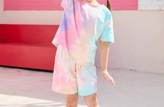 [🆕🇻🇳] MamimO Shop – Bán buôn – bán lẻ thời trang xuất khẩu trẻ em 😎❤️️⭐️ E back size bà khon ơiii…
#dưxịn full túi hãg luôn, hàg xuất Hàn bảo đảm mẹ nào khó tính nhất cũg sẽ ưng ý. Hai màu nhìn đã thấy summer
, shares-0✔️ , likes-37❤️️ , date-2024-04-26 15:23:55🇻🇳🇻🇳🇻🇳📰🆕