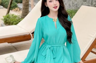 [🆕🇻🇳] XIICO 👕 Top1Fashion 👗  𝐒𝐈𝐋𝐀𝐒 𝐃𝐑𝐄𝐒𝐒 | 𝐒𝐔𝐌𝐌𝐄𝐑 𝐂𝐎𝐋𝐋𝐄𝐂𝐓𝐈𝐎𝐍 𝟐𝟎𝟐𝟒Mùa hè đến thì không thể thiếu được những gam màu nổi bật, sôi động, 𝑺𝒊𝒍𝒂𝒔 𝑫𝒓𝒆𝒔𝒔 với tông xanh ngọc siêu xinh cùng th , shares-0✔️ , likes-13❤️️ , date-2024-05-09 13:26:44🇻🇳🇻🇳🇻🇳📰🆕